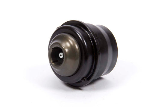 Howe Repl Housing For 22419 MPN HOW22493