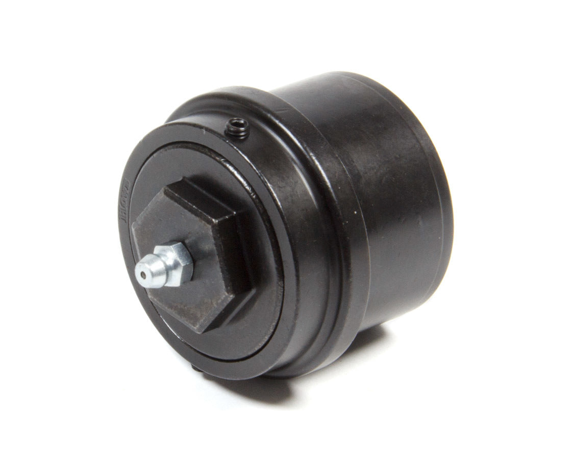 Howe Repl Housing 22419 w/ Steel Cap MPN HOW22493S