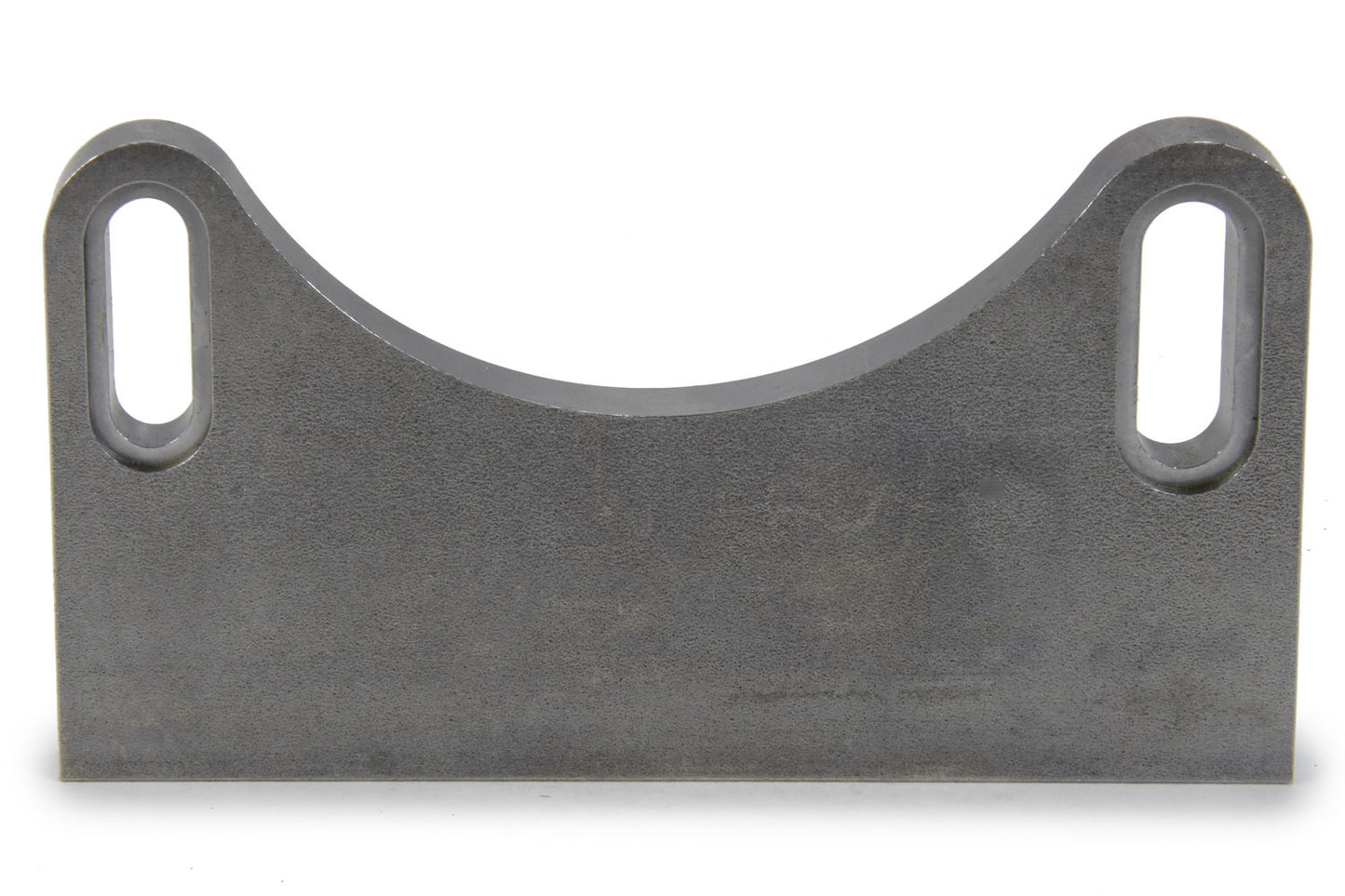 Howe Mount Upper A Arm 1in Taller Slotted for Keys MPN HOW22616