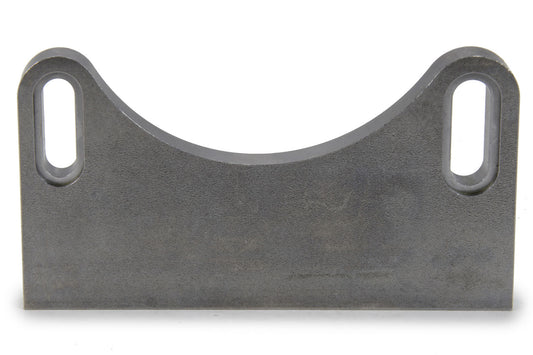 Howe Mount Upper A Arm 1in Taller Slotted for Keys MPN HOW22616