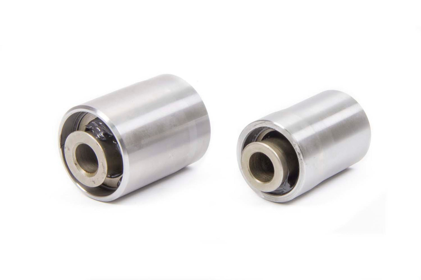 Howe Lower A-Arm Bushing Round 64-72 Chevelle MPN HOW22901 For GM A-Body 1964-72