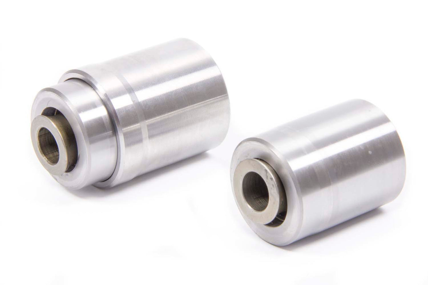 Howe Precision Lower A-Arm Bushings MPN HOW22920 For Ford Ram