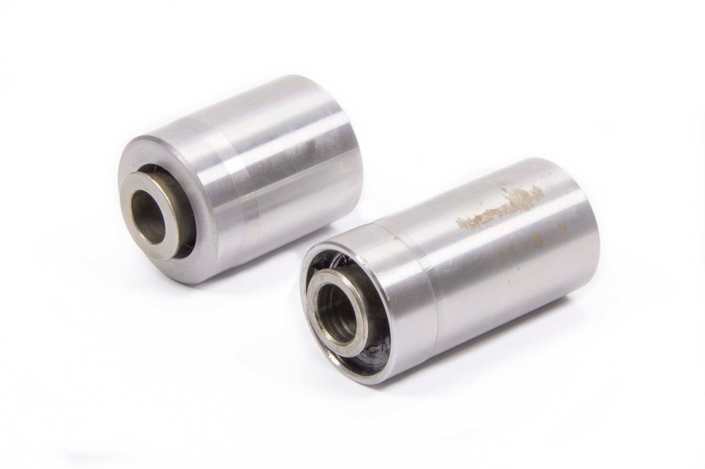 Howe Precision Lower A-Arm Bushing MPN HOW22925 For GM A-Body / G-Body, G-Body, A-Body 1978-87