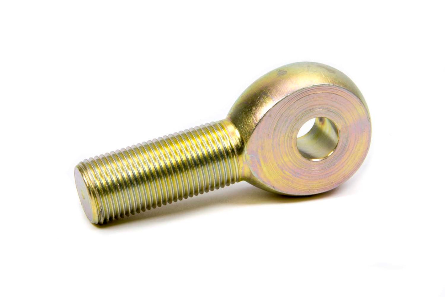 Howe  Solid Rod End Strut  22943