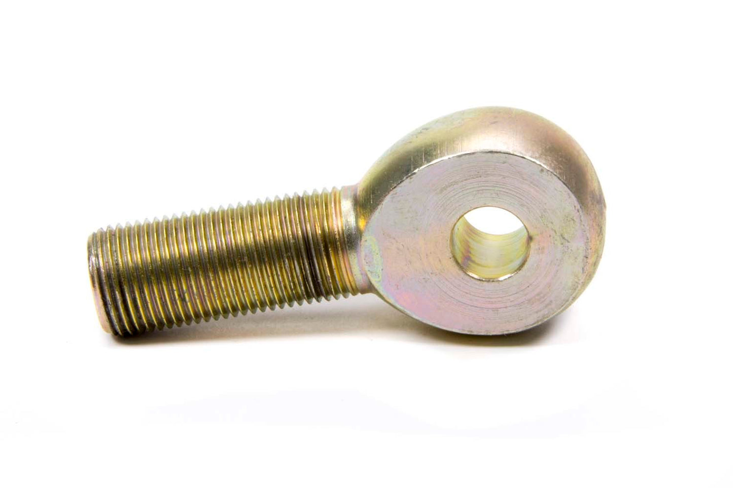 Howe  Strut Rod End 3/4in 5 Deg. 22949