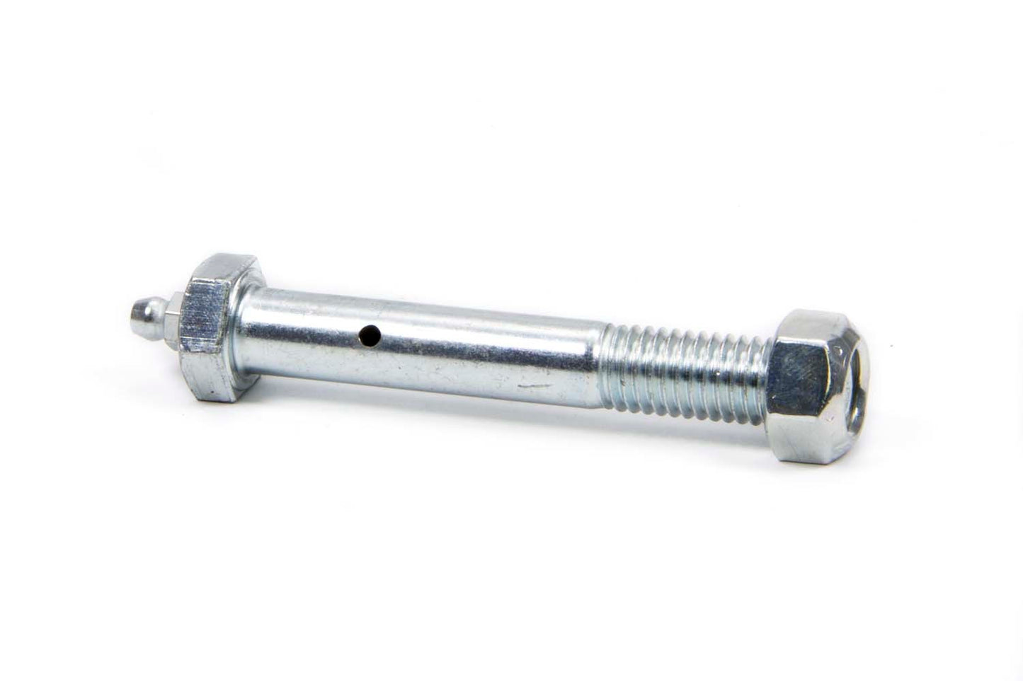 Howe  Bolt 64-72 Chevelle Lwr Arm 2296