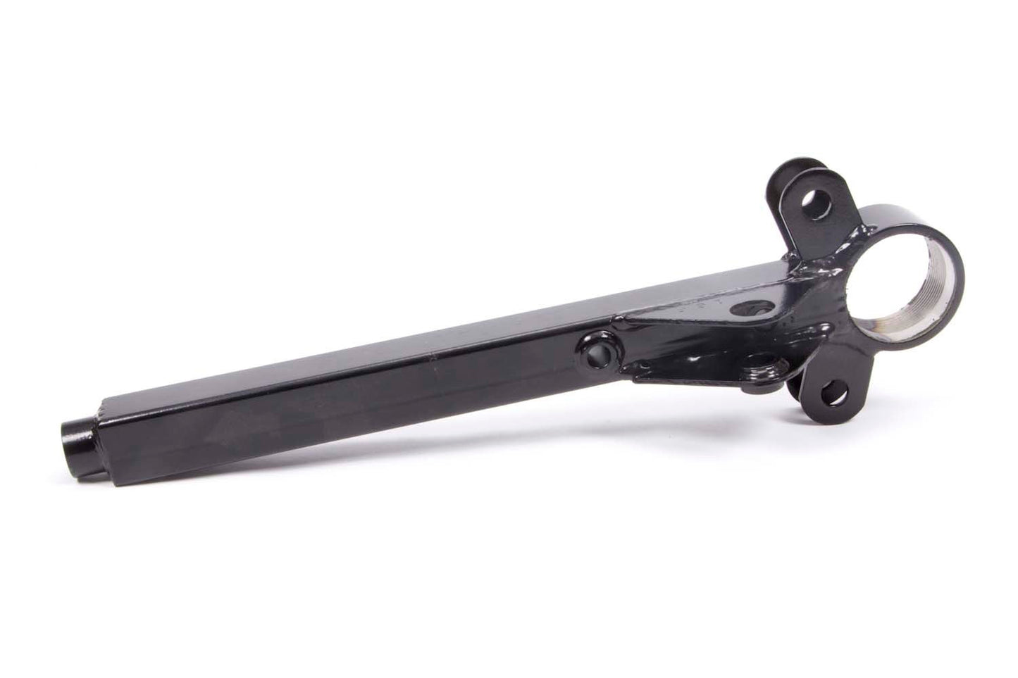 Howe  Lower C-Arm Thrd Ball Jt 16.6 229616