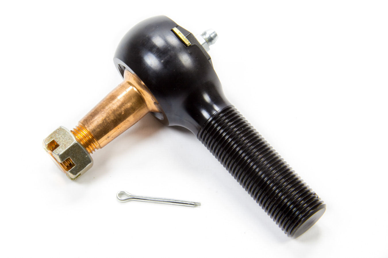 Howe  Precision Tie Rod End RH 3/4in 23240