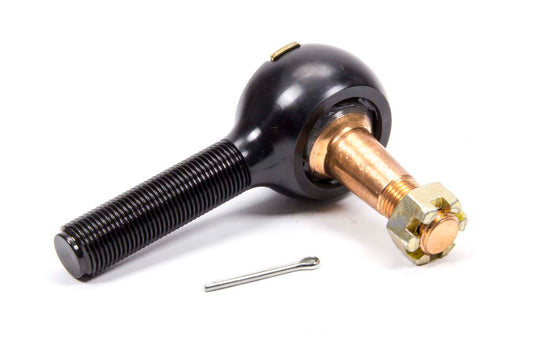 Howe  Tie Rod End  23270