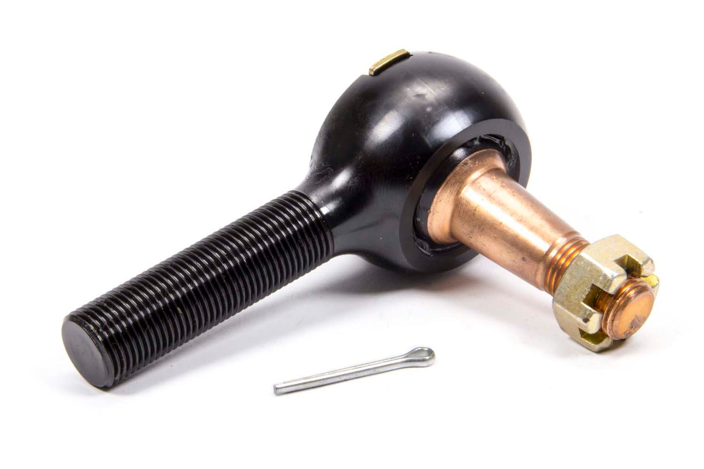 Howe  Tie Rod End  23280