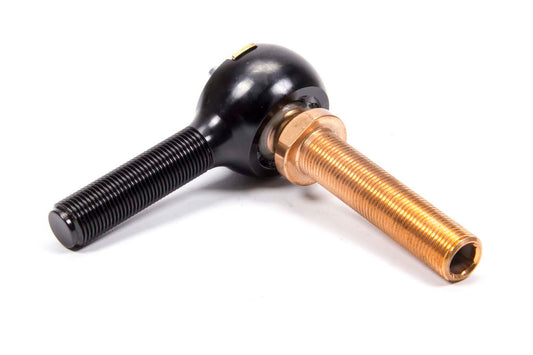 Howe  Tie Rod Quick Bump Shouldered 5/8 LH 23283