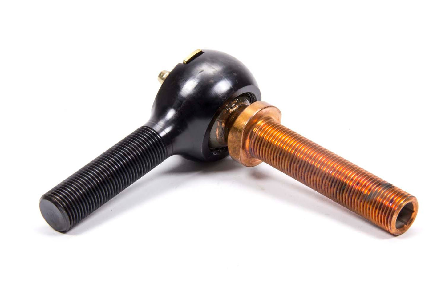 Howe  Tie Rod Quick Bump Shouldered 5/8 RH 23284