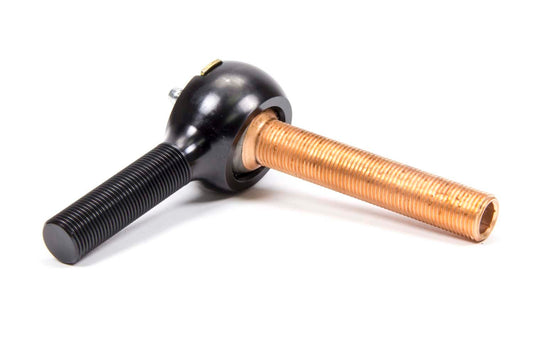 Howe  Quick Bump Tie Rod End Long 23286
