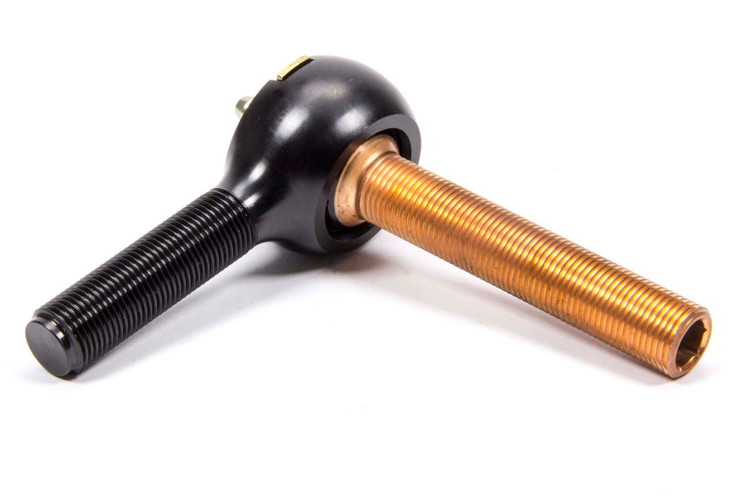 Howe  Precision Tie Rod Quick Bump 5/8 LH 23287