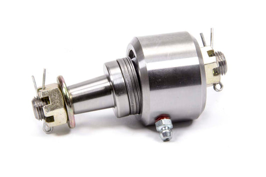 Howe  Centerlink Pivot Assy RH Camaro 23388