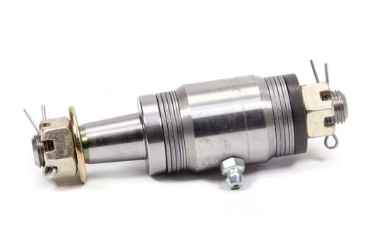 Howe  Centerlink Pivot Assy LH Camaro 23389