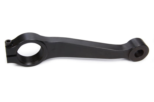 Howe  Billet Idler Arm - Arm Only for HOW22432 234321
