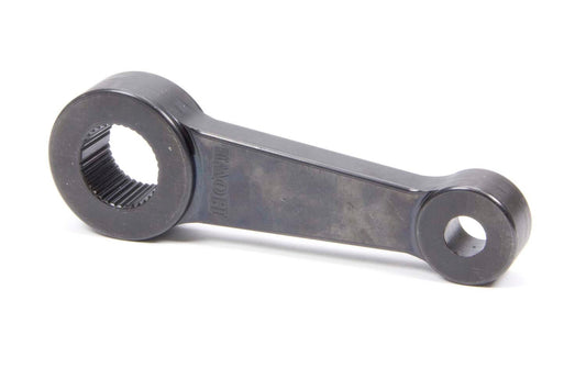 Howe  Pitman Arm Chevelle  2345