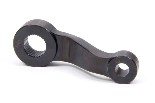 Howe  Pitman Arm with OEM Centerlink 23475
