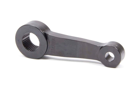 Howe  Pitman Arm Pwr Steering  2349