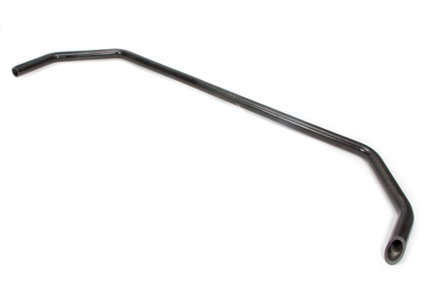 Howe  Sway Bar Only 93-Up 1-3/8in 23795