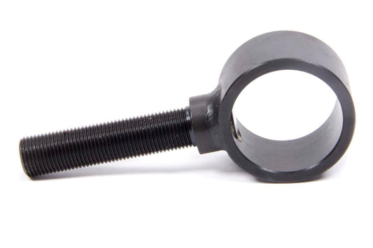 Howe  Sway Bar Adjuster 1-3/8in & 1-1/2in 23972
