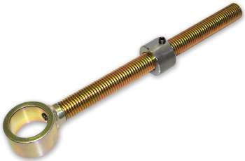 Howe  Sway Bar Adjuster 1-5/8in. 23997