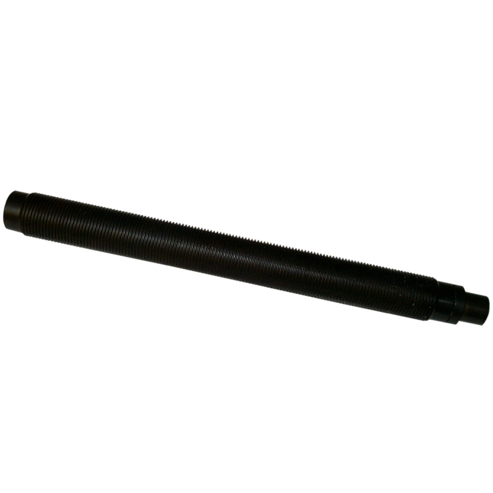 Howe Load Bolt 1in-14 x 8in MPN HOW30051