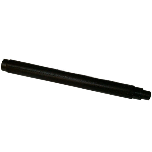 Howe Load Bolt 1in-14 x 8in MPN HOW30051
