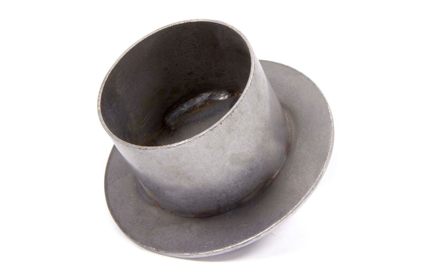 Howe  Spring Cup W/O Center  30300