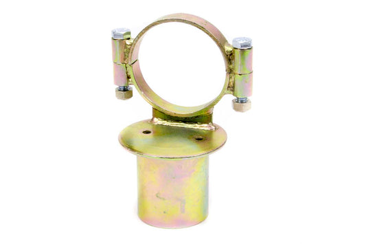Howe 2.5in Lower Spring Cup MPN HOW30392