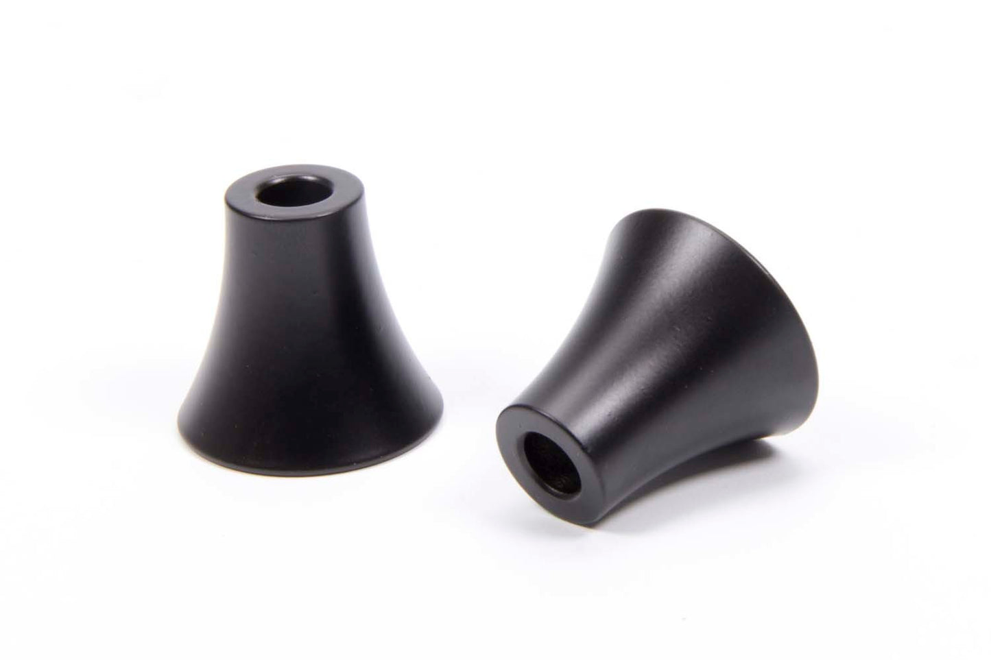 Howe  Spacer Idler Arm Chevelle (2pc) 32165