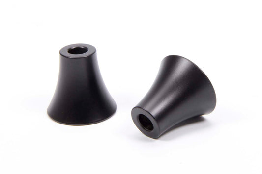 Howe  Spacer Idler Arm Chevelle (2pc) 32165