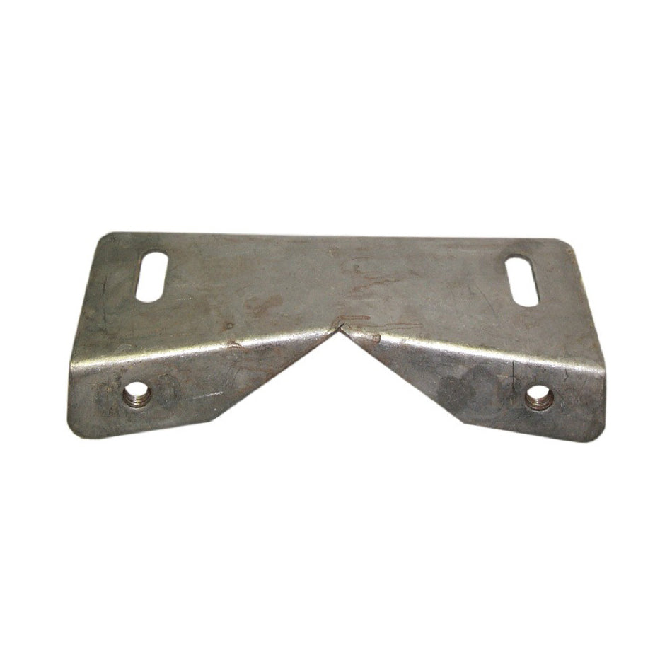 Howe  Seat Mount Upper Seat Wide 330647