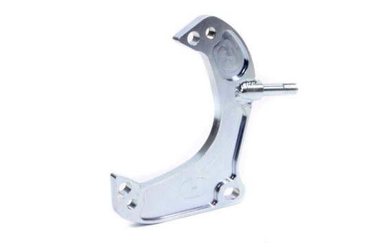 Howe Brake Bracket Large GM MPN HOW34052 Mustang II, Mustang