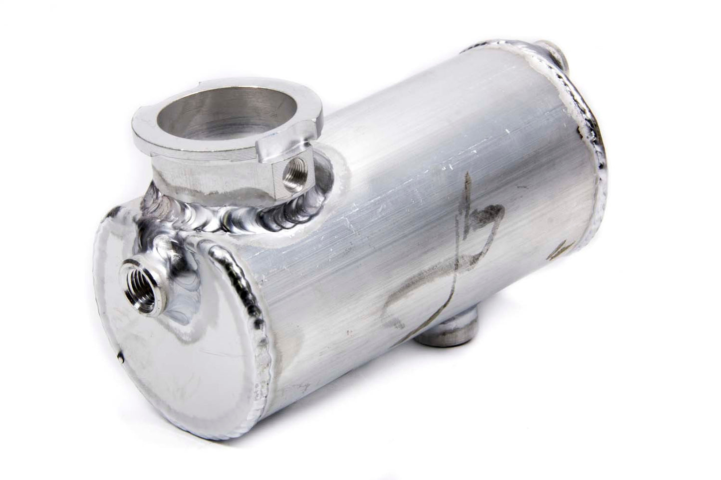 Howe Surge Tank MPN HOW3424