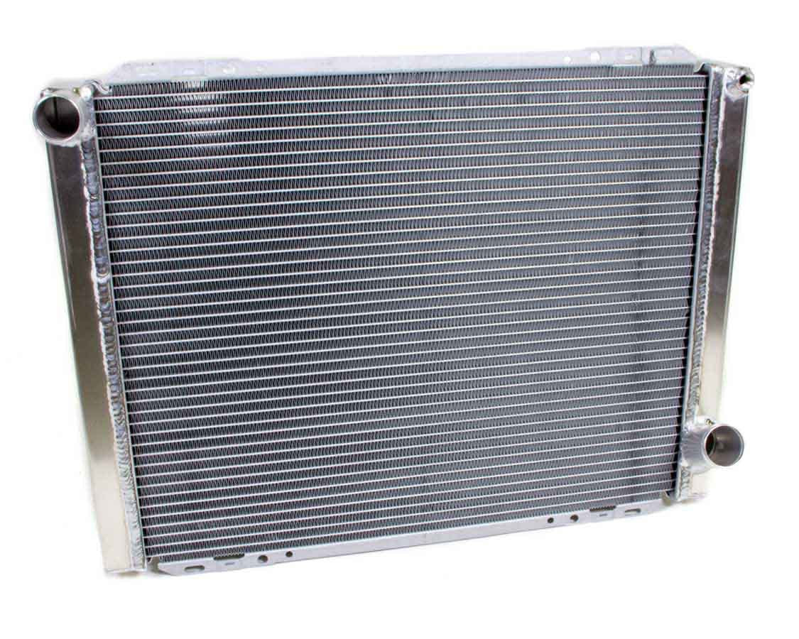 Howe  Radiator 19x26 Chevy  342ANF