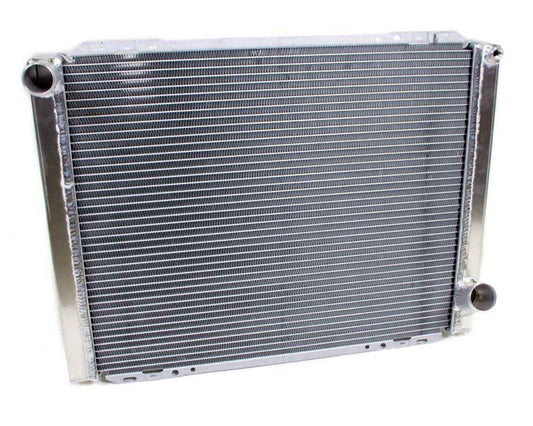 Howe  Radiator 19x26 Chevy  342ANF