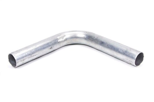 Howe 90 Degree Bend Alum 1.5in MPN HOW3430