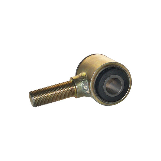 Howe Trailing Arm Bushing 3/4in RH MPN HOW38120R