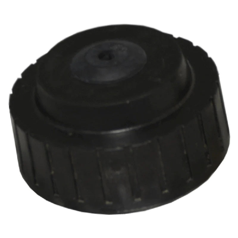 Howe Reservoir Cap Plastic for Billet Reservoir MPN HOW524371