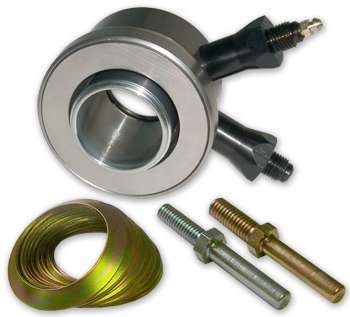 Howe Hyd Throw Out Bearing For Stock Clutch MPN HOW82876