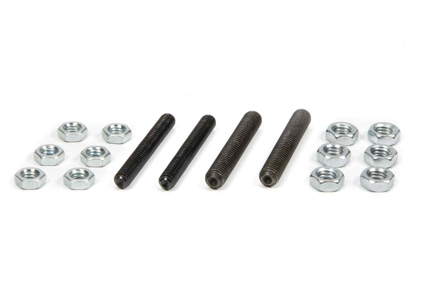 Howe  Throw Out Bearing Bolt Kit 82883