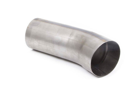 Howe 3.5in Exhaust Elbow 20 Degree MPN HOWH2128