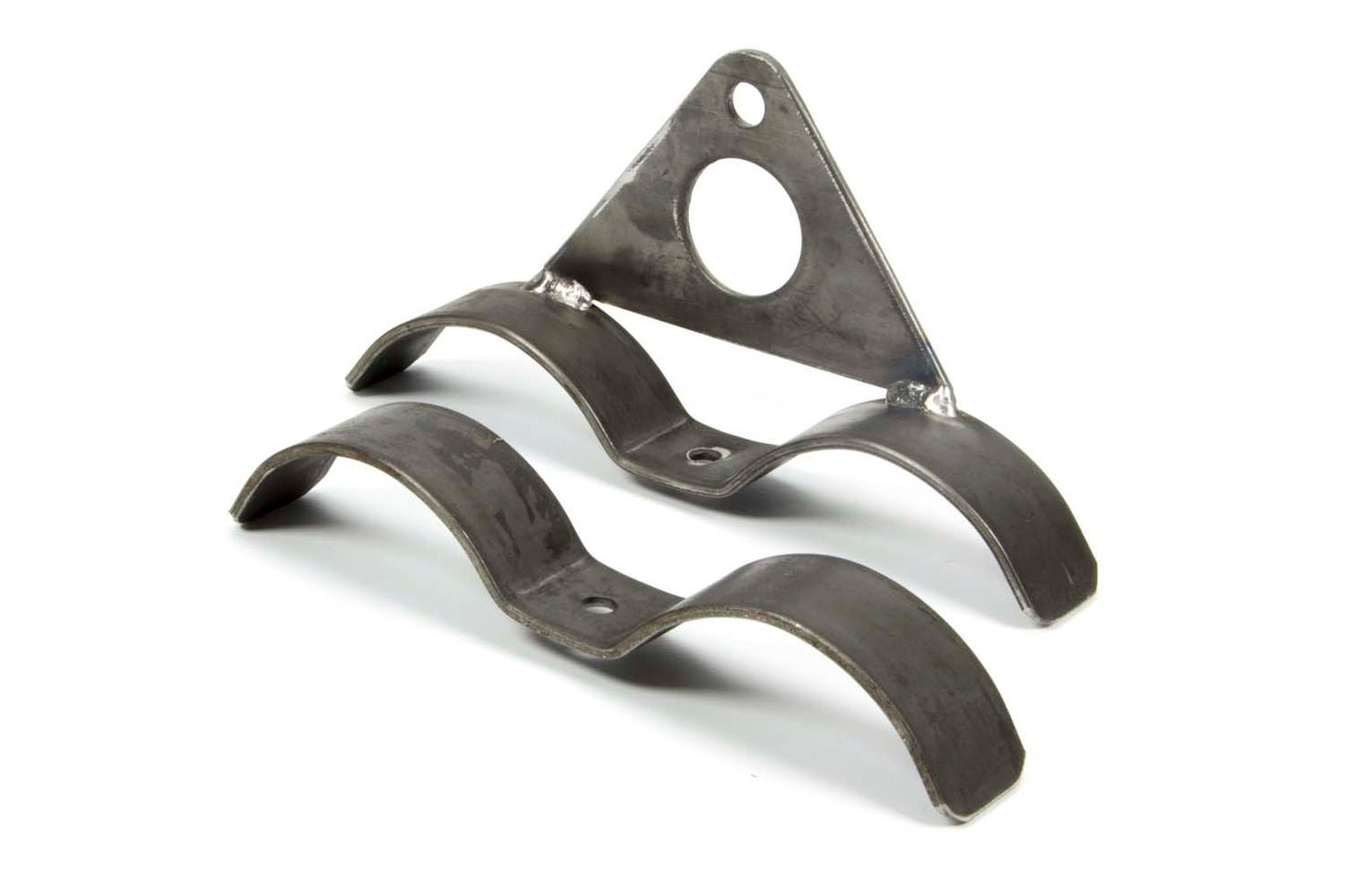 Howe Muffler Mount Dual Exhst MPN HOWH3030
