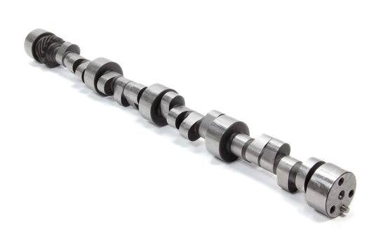Howards Racing Components  Solid Roller Cam - BBC Max Torque 121153-10