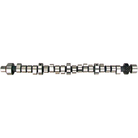 Howards Racing Components  SBM Hyd Roller Camshaft Retro-Fit 710665-10