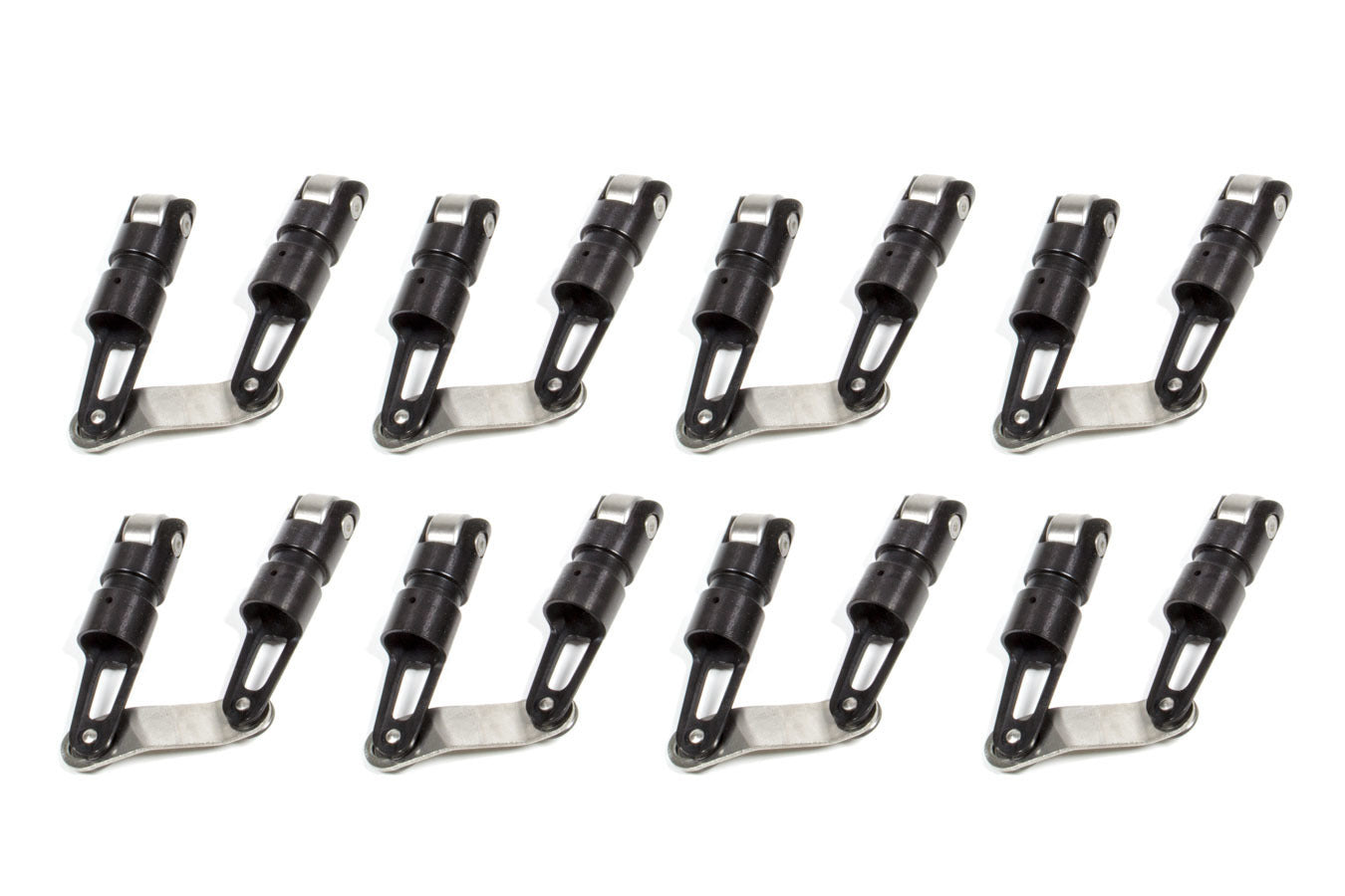 Howards Racing Components  Solid Roller Lifters - BBC Vertical Style 91133