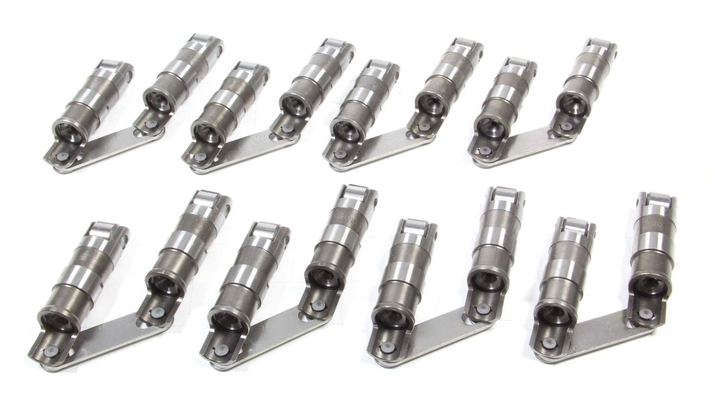 Howards Racing Components   Hyd. Roller Lifters - SBC Retro-Fit  HRC91160