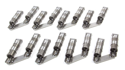 Howards Racing Components   Hyd. Roller Lifters - SBC Retro-Fit  HRC91160